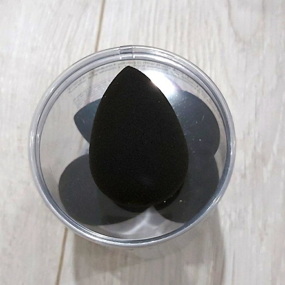 beautyblender Other - Brand New Beauty Blender Sponge
